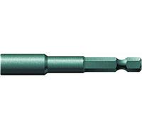 869/4 8,0 x 65 mm
