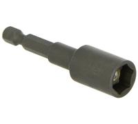 869/4 M 11,0 x 65 mm