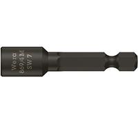 869/4 M 7,0 x 50 mm