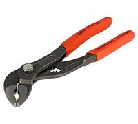 87 01 150 L : 150 mm ouverture mâchoire max : 32 mm KNIPEX