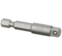 870/4 1/4" x 50 mm
