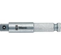 870/7 1/2" x 75 mm