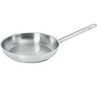 Poêle sans couvercle Profi Line 240x(H)45 mm