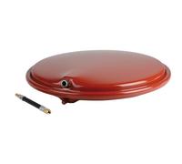 87167569300 - Vase expansion Tuv Sav