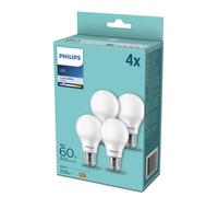 Philips Ampoule
