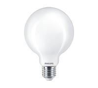Philips 8718699764715 ampoule LED 7 W E27 E