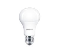 8718699769963 ampoule LED 12,5 W E27 E