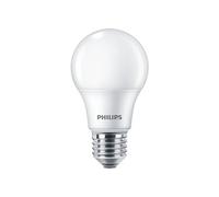 8720169324039 ampoule LED Blanc chaud 2700 K 4,2 W E27 E