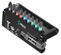 8740/51/55/67-9/IMP Impacteur DC Bit-Check