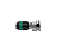 8784 B1 Adaptateur Zyklop, 3/8&quot, 3/8 pouce x 44.0 mm x 1/4 pouce