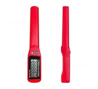8910 Testeur automatique intelligent de balayage pour composant smd plaqué or Test Clip Affichage numérique pour réparation électronique