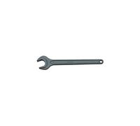 894 10 6574090 Clé à molette 10 mm DIN 894
