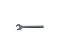 894 14 6574410 Clé à molette 14 mm DIN 894