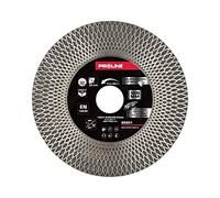 89601 Disque diamant Ø : 125 mm Ø : 22,23 mm PROLINE