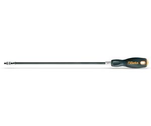 897L-PORTAPUNTAS FLEXIBLE MODELO LARGO
