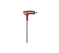 89TXA.20 Clé Torx T20 T-handle 183mm manche ergonomique