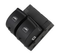 8E0959851C Interrupteur Fenêtre Électrique Pour TT TTS 8J3 8J9 parties