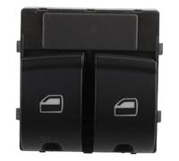 8E0959851C Interrupteur Fenêtre Principal Alimentation Pour TT RS4 parties