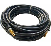 Kärcher Tuyau de rallonge Quick Connect H 9 Q K3-K7 10 m 2.641-721.0
