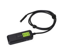 8mm HD WiFi Industrial Endoscope, 2.5H Battery, IP67 Waterproof