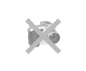8MP AcuSense Strobe Light and Audible Warning Fixed Turret