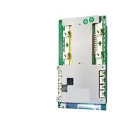 8S-24S 40A-200A BMS LiFePo4 Li-ION Batterie Surcharge surintensité Protection Contre Les Courts-Circuits UART RS485 Can(200A BT UART 485 Can,8S-24S Li-ION)