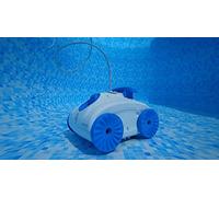 8STREME Robot Piscine Hors Sol 5200-J2X