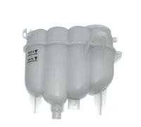 8W0121405E Pour A4 Pour A5 2.0L Turbo Réservoir D'expansion Radiateur Liquide Refroidissement 8W0121405G 8W0121405A 8W0121405F 8W0121405L Vase De Liquide De Refroidissement(Tank)