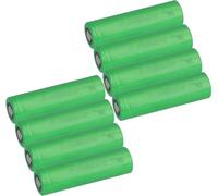 8x Murata batterie rechargeable US18650VTC5A 3.6V 2600mAh cellule brute LiNiMnCoO2
