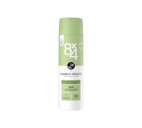8x4 Bamboo Breeze 150 ml