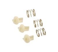 [9.001-149.0] KÄRCHER Kit valve + ressort 9.001-149.0 pour Nettoyeur haute pr...