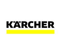 Kärcher Raccord pour tuyau d'aspiration 9.001-285,0