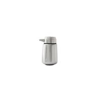 9 Distributeur Inox