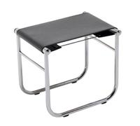 9 Tabouret Cassina - CASSINA 009 1C
