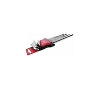 9-teilig Set de tournevis cruciformes