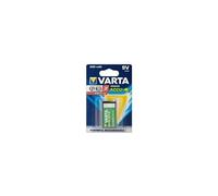9 V 200MAH NIMH 1-BL Varta (56722) RTU
