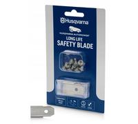 9 x 45 x lames de rechange O. Husqvarna automower lames endurance robot...