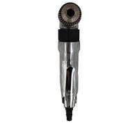 90 Angle Degré Industriel Marteau Piqueur Pneumatique De Forage Est Inversé DQ-5535 Pour le bricolage