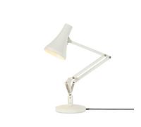 90 Mini Mini Lampe à Poser JasmEn Blanc
