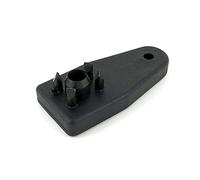 900 HP M - Mini perforatrice pour Super Spot et Lift The DOT Fasteners