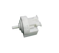 9000709431, Compatible for Siemens, capteur de lave-glace | Un contrôleur de niveau d'eau précis assure un remplissage stable for un lavage efficace du tambour
