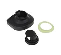 [90012860] KÄRCHER Raccord d'aspiration complet 90012860
