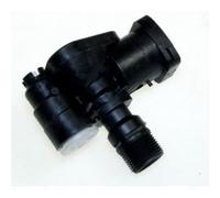 90016920 BOITIER DE COMMANDE ET RE POUR NETTOYEUR A HAUTE PRESSION KARCHER KA9.001-692.0 K3.500