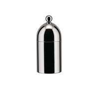 90024 Sucrier avec cuillère Alessi - 8003299018840