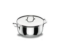 90026 FAITOUT GOURMET 26 CM