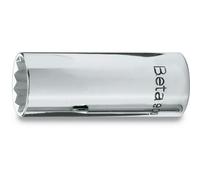 900AS-MBL 5/32-LL TIPO LARGO POLIGONAL