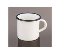 Mug 5 Cm Blanca