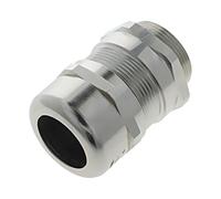 905186 Raccord de câble avec mise à la terre M32 1,5 IP68 laiton HELUKABEL