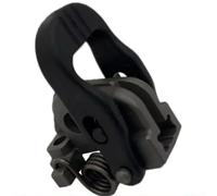 90563039, pince de support de bloc de lame, pièce de rechange d'assemblage, pour scie sauteuse DW349, construction en métal