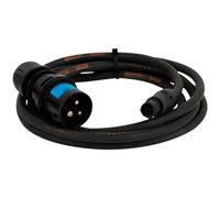 90575 True1 CEE 3-pin 3 m Dap
